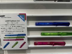 -伊东屋(本店)