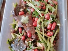 -楚禾宴·家宴(光谷大道店)