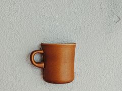 -Radar Coffee(思南路店)