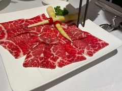 -红雀围·海鲜火锅(陆家嘴中心店)