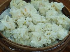 -嘉州海汇源老烧麦店