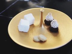 -Chikalicious(新天地店)
