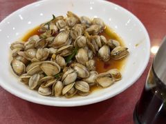 -红灯笼龙凤饭店(宁波老字号店)