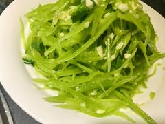 -挂旗柴锅鸡(蚌山区嘉年华店)