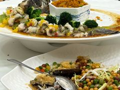 -海景壹号大酒店(惠钱路店)