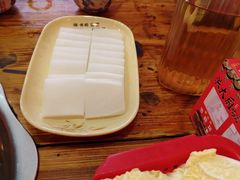 -洪大厨鸡煲(福田店)