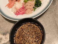 -福照楼汽锅鸡·云南菜(火车站锦江店)