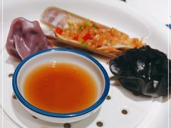 -东莱馋房(陆家嘴店)