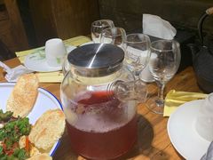 -龙泉小镇(科圣路店)