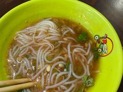 -胡仕光陵水酸粉