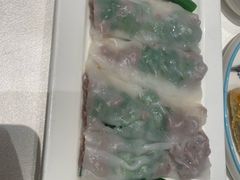 -白云宾馆·白云宴餐厅