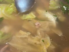 -乔阿马·江南味·驴肉香(龙湖华泾天街店)