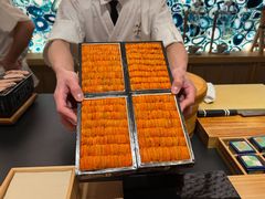 -小十Omakase(地王大厦店)