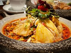 -巴黎轩(澳门巴黎人店)