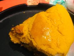 -羽鸽集·乳鸽专门店·地道顺德菜(岭南站店)