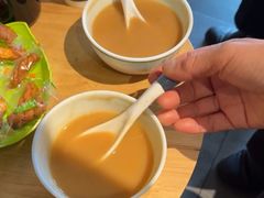 -胡家大厨(西三庄店)