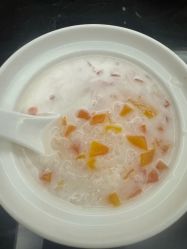 -爱帝宫月子中心(罗湖别墅院)