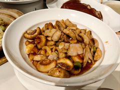 -眉州东坡(华联万柳店)