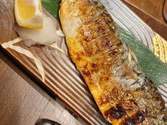 -鸟鹏烧鸟居酒屋(熙龙湾店)