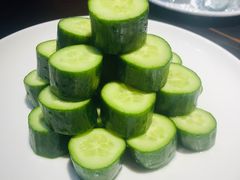 -袁老大龙虾(石鼓路总店)