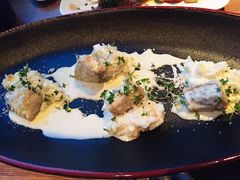 -翡翠36餐厅(浦东香格里拉店)
