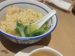 -舟山朱家尖威斯汀酒店·知味标帜自助餐厅