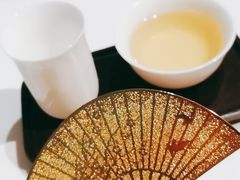 -广舟(千禧店)