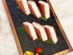 -寻味顺德·珍之宝酒楼(银钻店)