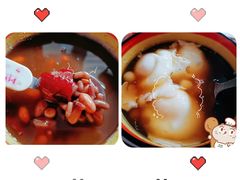 -田螺阿姨自营月嫂·育儿嫂(高新店)