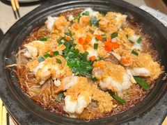 -饕林餐厅(春熙路店)