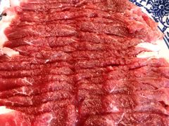 -裕德孚·非遗手切涮羊肉(东直门内大街店)