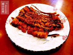 -樱の花亭日本料理店