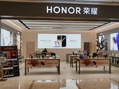 -凯德MALL(望京店)