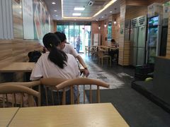 -味志道(交大慧园店)