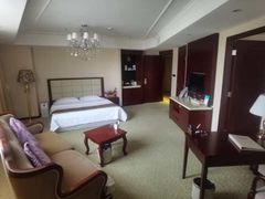 -容州国际大酒店
