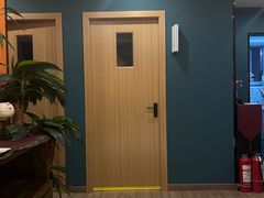 -Together·泰式按摩精油SPA(天山店)