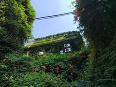 -常熟路(地铁站)