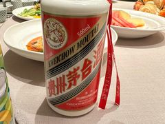 -顺鹅季·非遗烧鹅(六道口店)