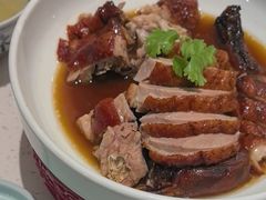 -刀板香·安徽菜(国购IFC店)
