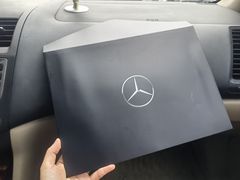 -上海可达汽车销售服务有限公司