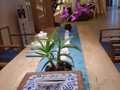 -璞禅足道(观音桥旗舰店)