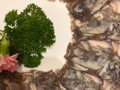 -湯系·煲汤手艺人(东二环泰禾广场店)