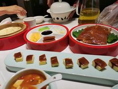 -阿五黄河大鲤鱼(英协路店)