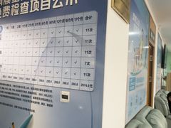 -大连何氏眼科医院