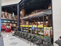 -上海人家花樣年华(虹口龙之梦店)