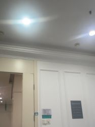 -AIST爱思特医疗美容医院