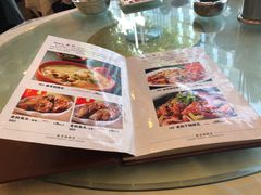 -廖老妈蹄花店(人民公园陕西街259号店)
