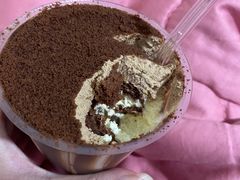 -好利来(新建北路店)