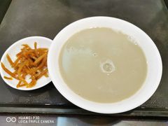 -聚德华天护国寺小吃(甜水园店)