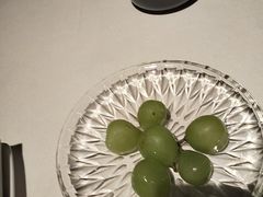 -成隆行·蟹王府(淮海店)